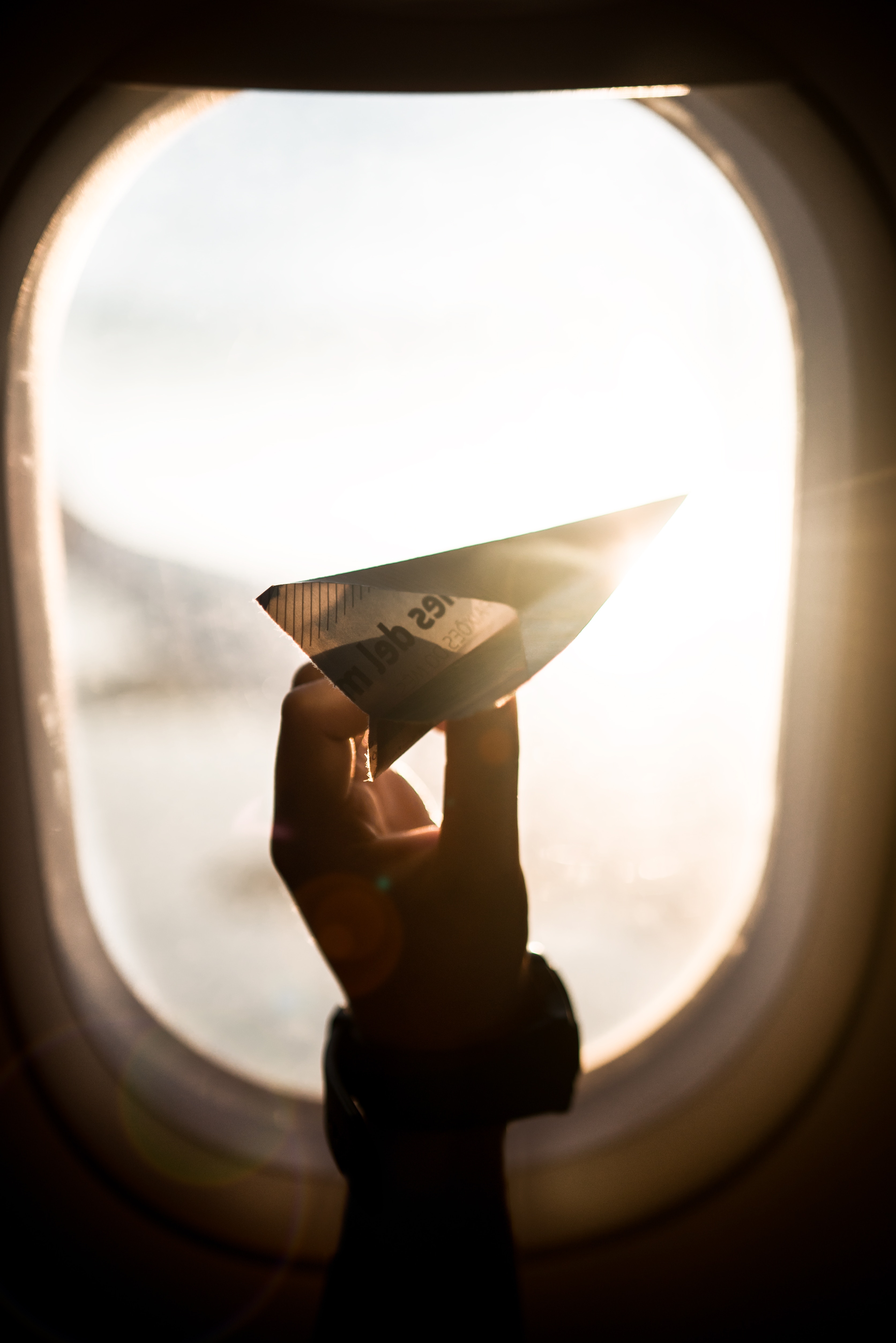 aereo di carta(2).jpg